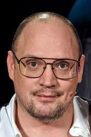 Jonatan Unge profile photo