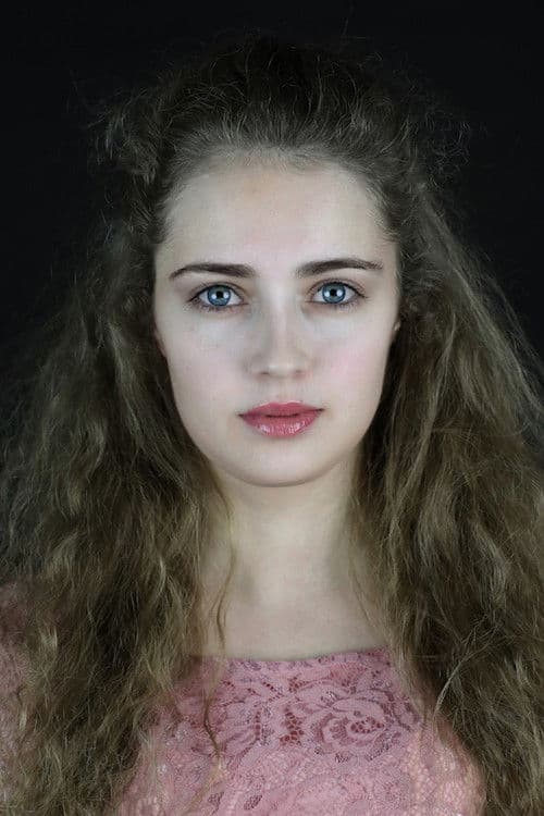 Tereza Blažková profile photo