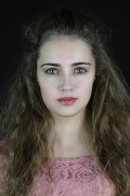 Tereza Blažková profile photo