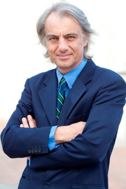 Massimo Pascucci profile photo