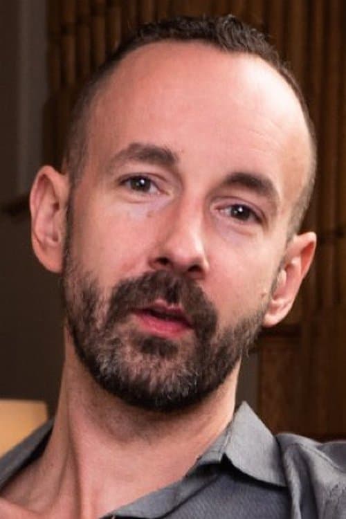 Drake Michaels profile photo