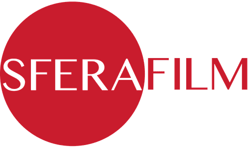 SFERA FILM
