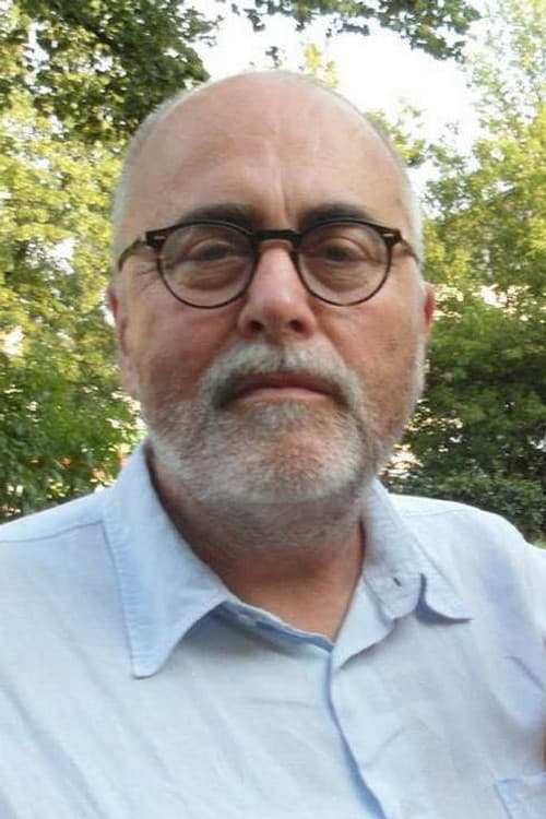 Michał Kwieciński profile photo