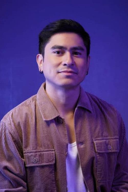 CJ Navato profile photo
