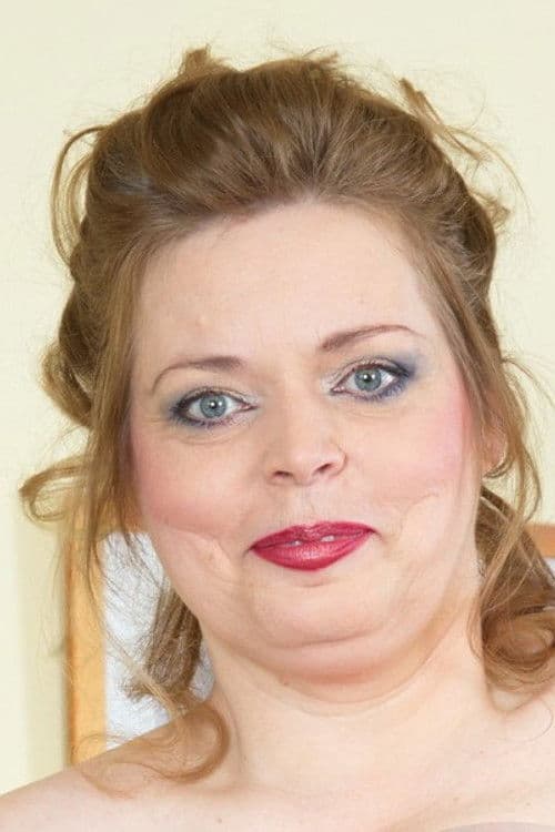 Valentina M profile photo