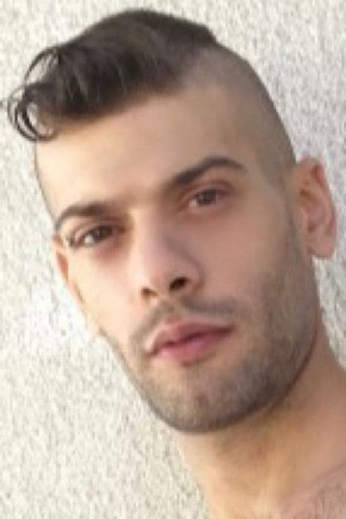 Statos St. Galen profile photo