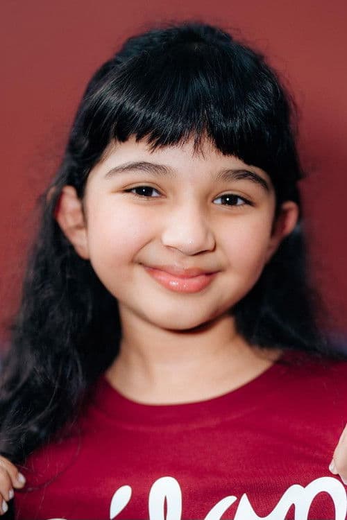 Shania Diva profile photo