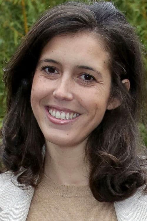 Carole Tolila profile photo