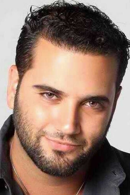 Ariel Orama López profile photo