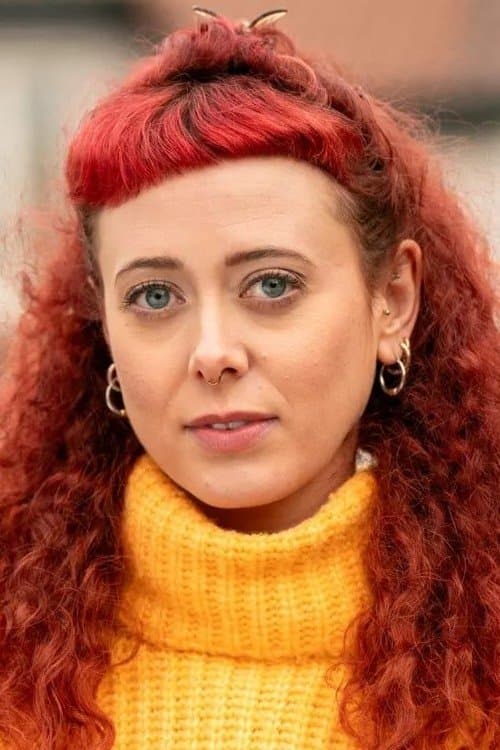 Emily Lamey profile photo