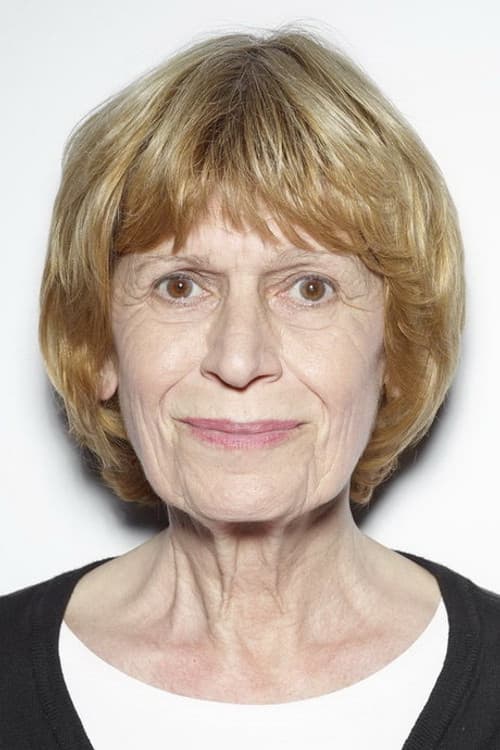 Marie Spurná profile photo