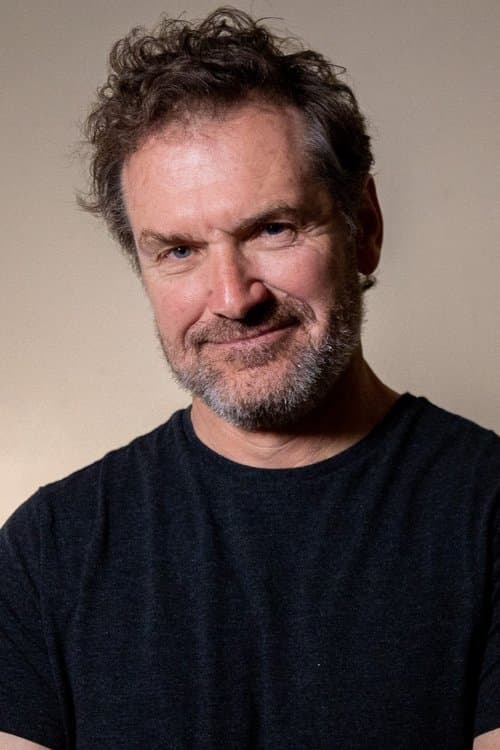 Stevie Ray Dallimore profile photo