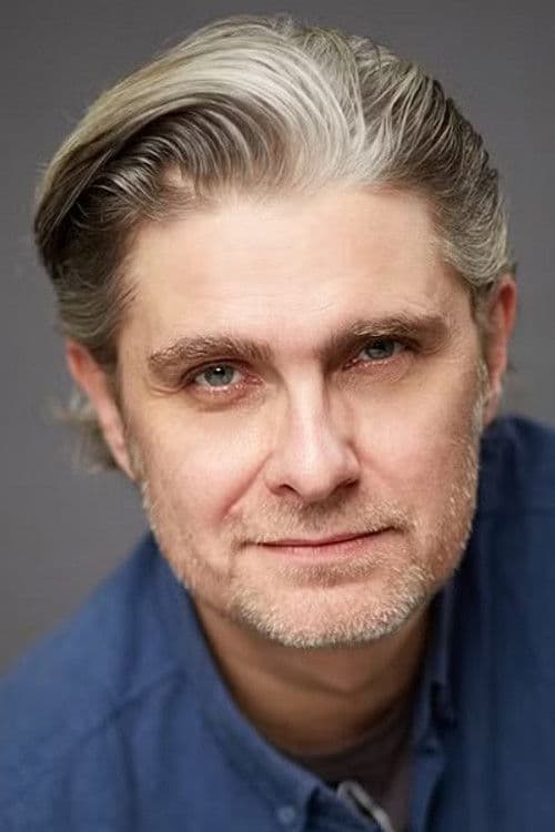 Mads M. Nielsen profile photo