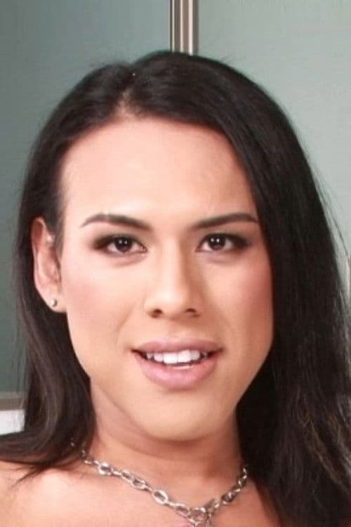 Melina Leon profile photo