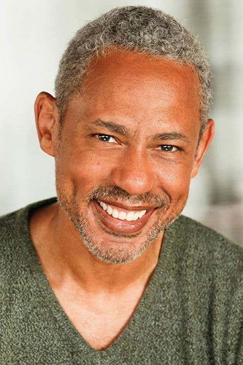 Tony J. Scott profile photo