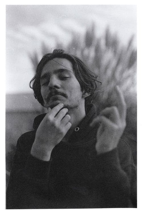 David Matias profile photo