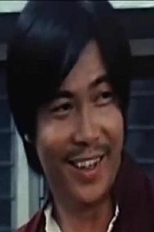 Thompson Kao Kang profile photo