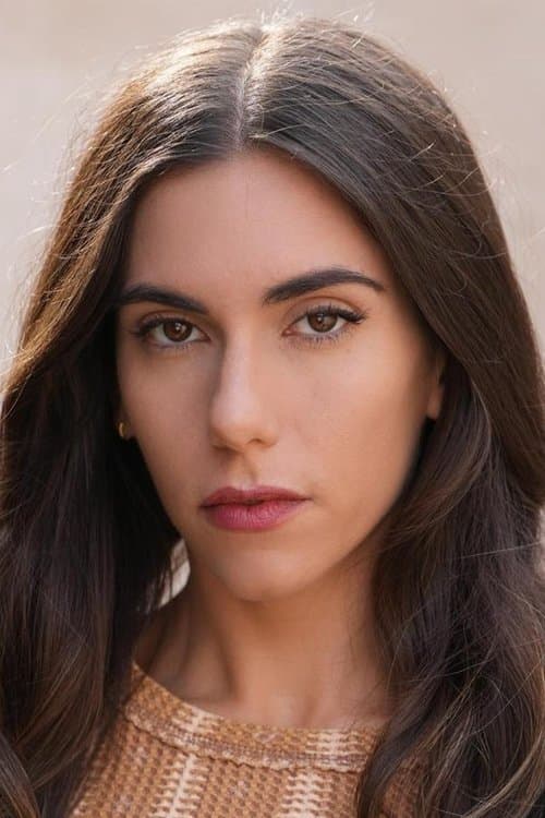 Moira Macedo profile photo