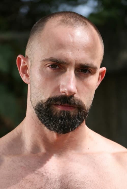 Butch Grand profile photo