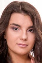 Bell Knock profile photo