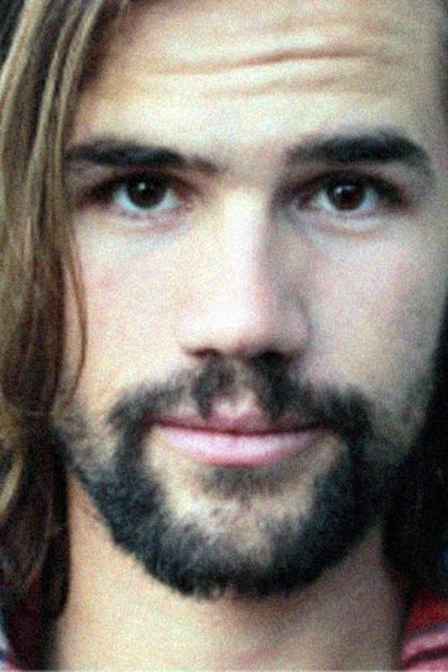 Bryce Sorensen profile photo