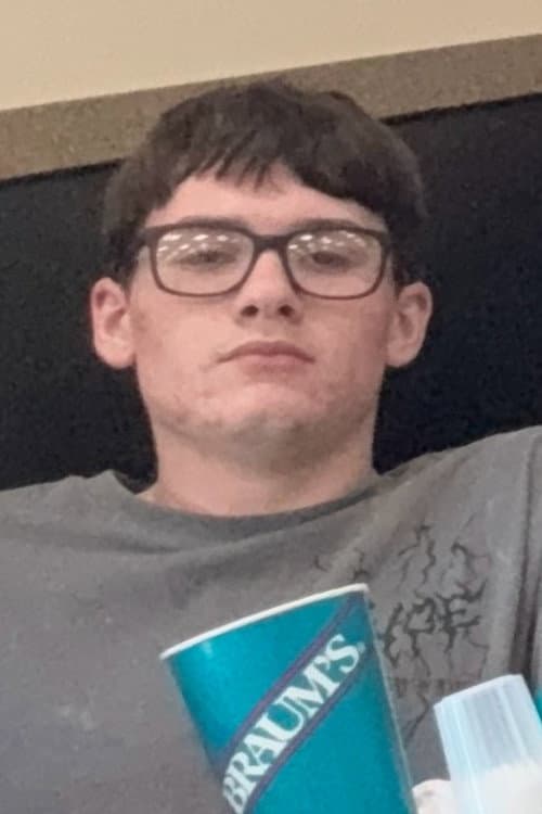 Nathan Lowry profile photo
