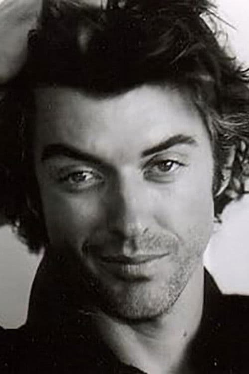 Dean Slater profile photo