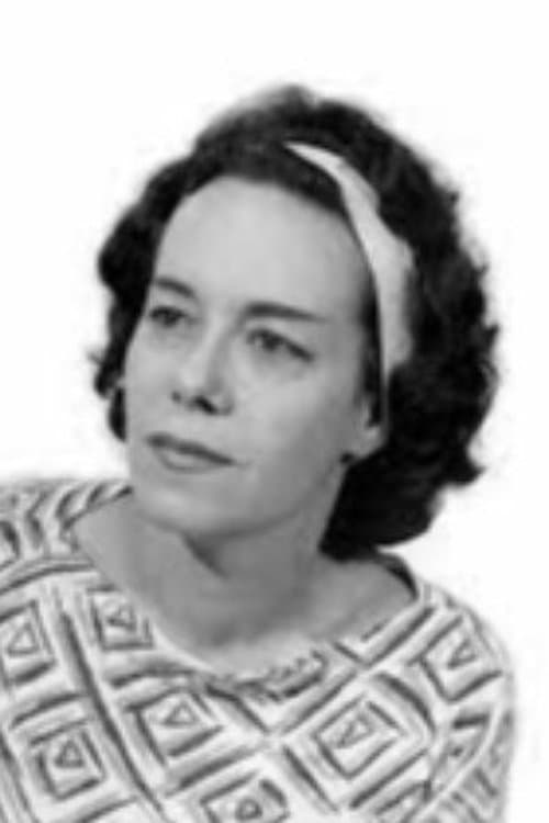 Clenira Michel profile photo