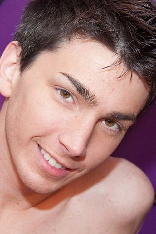 Colby London profile photo