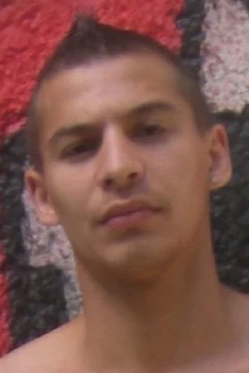 Akim Ibrahim profile photo