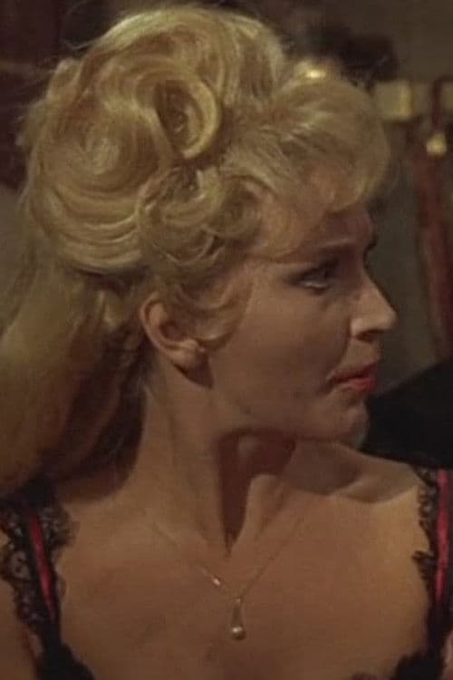 Luisa Rivelli profile photo