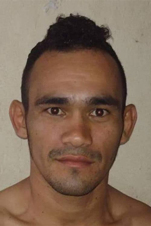 Gerardo Zapata profile photo