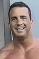 Christain Duffy profile photo