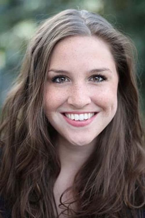 Sinje Köhler profile photo