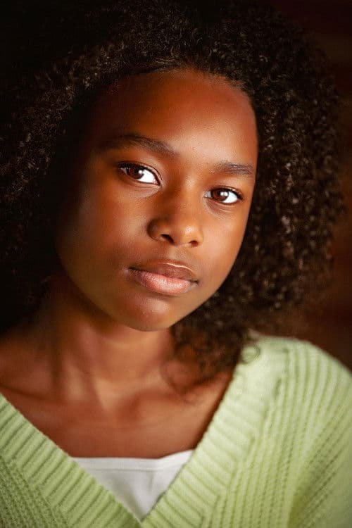 Kapri Ladd profile photo