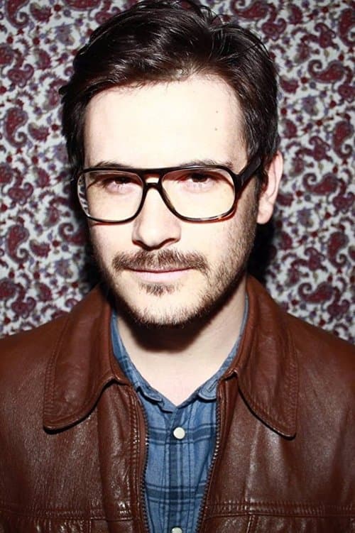 Yohan Faure profile photo