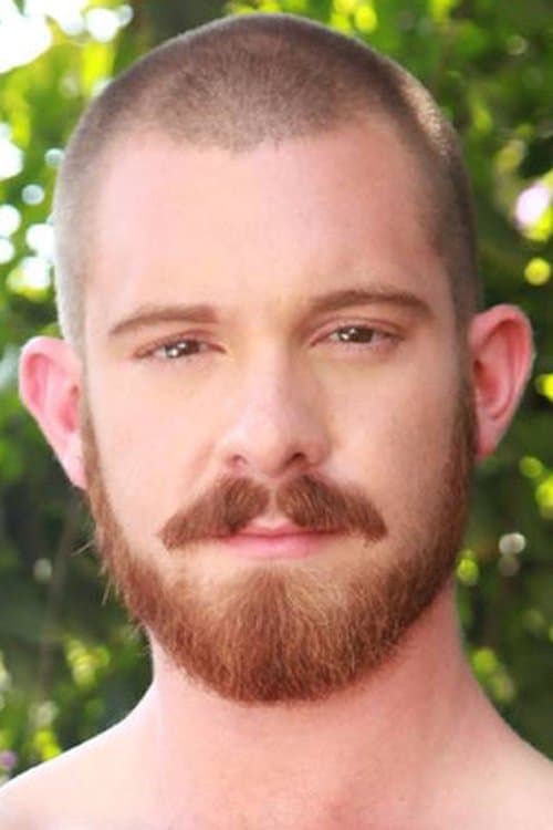 Jordan Foster profile photo