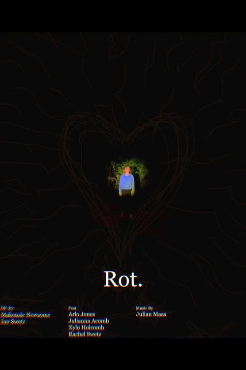 Rot poster