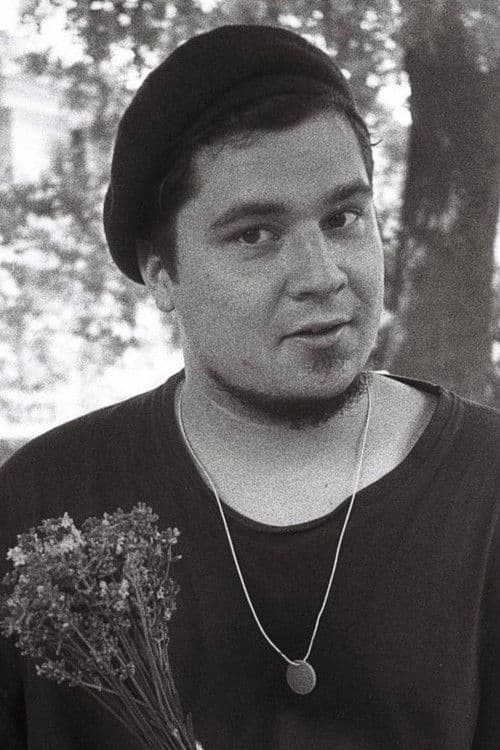 Taras Spivak profile photo