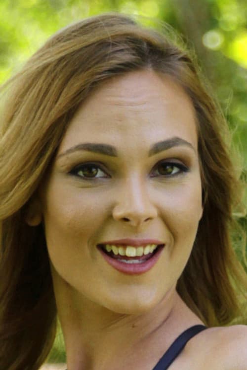 Jenny Jett profile photo