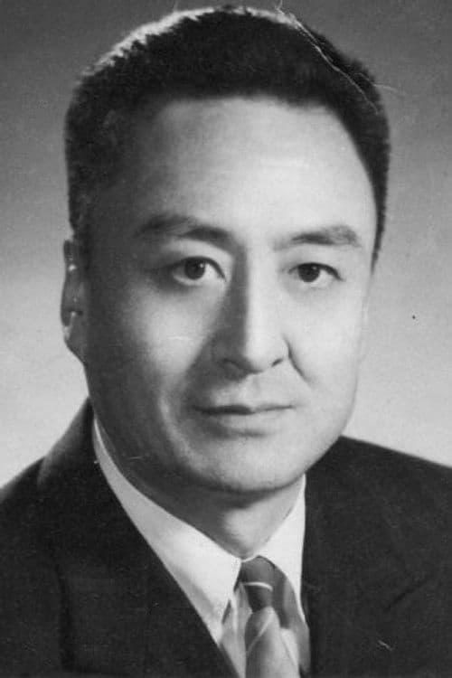 Qiuying Wang profile photo