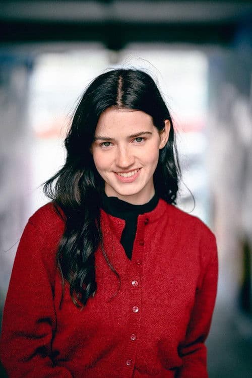 Nicole Redmond profile photo