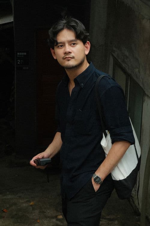 Inrasothythep Neth profile photo