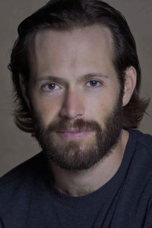 Doug Letheren profile photo