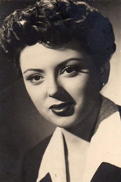 Elena Espejo profile photo