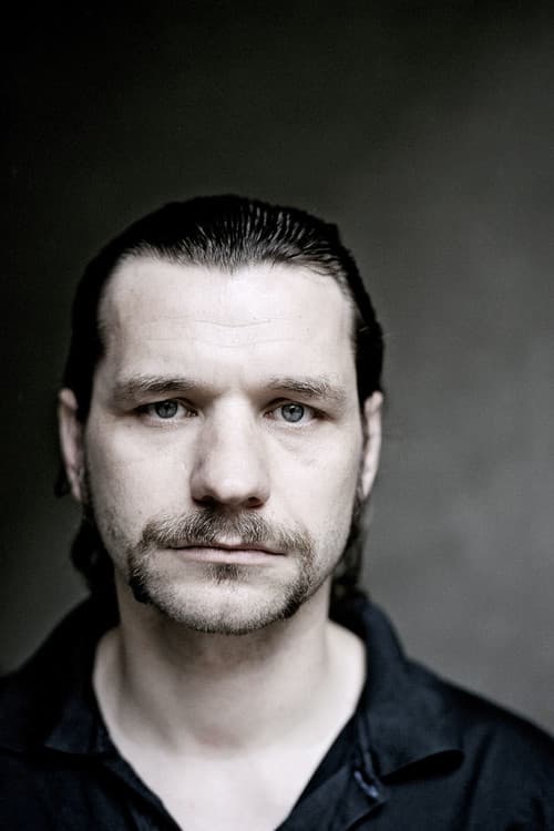 Martin Puntigam profile photo