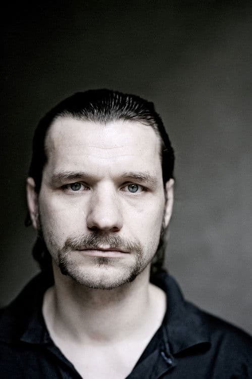 Martin Puntigam profile photo