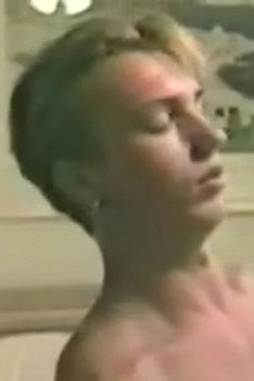 Gunnar profile photo