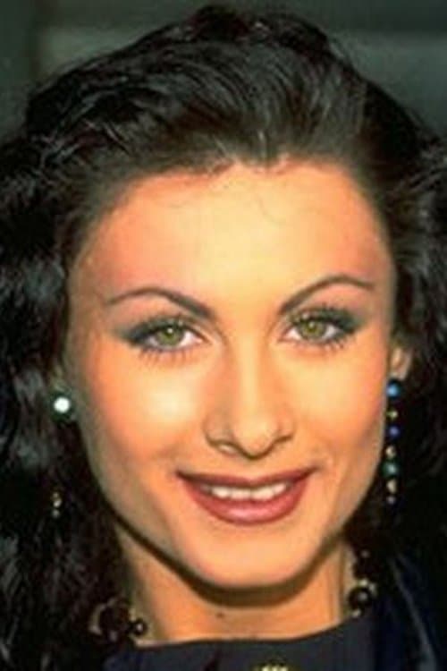 Illana Moore profile photo