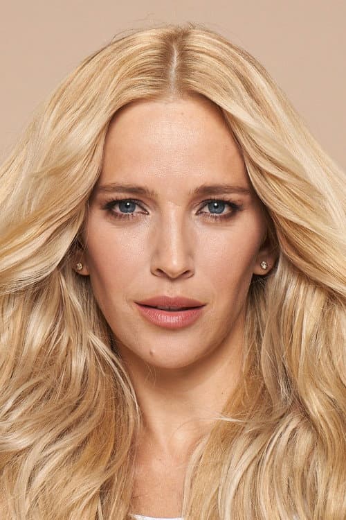 Luisana Lopilato profile photo